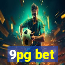 9pg bet